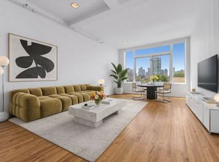 97 Grand Ave #4L, Brooklyn, NY 11205