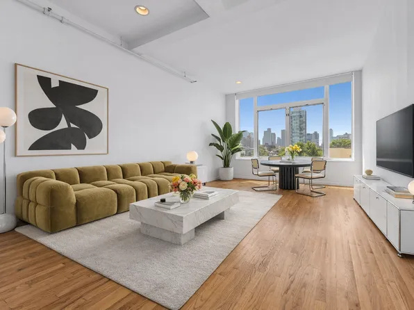 97 Grand Avenue image 1 of 10