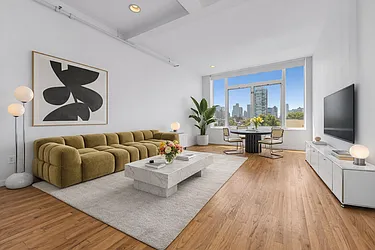 97 Grand Avenue, #8C