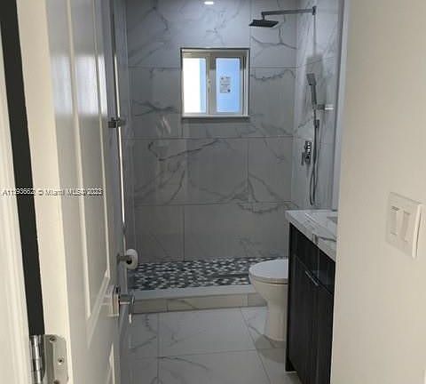 3rd image of 20523 NW 22nd Pl