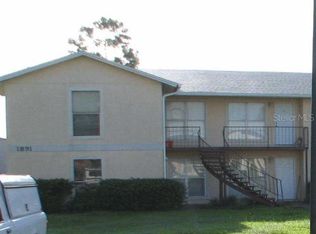 1891 Caralee Blvd UNIT 3, Orlando, FL 32822