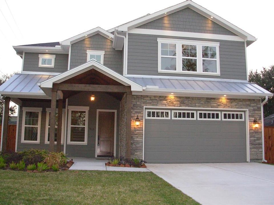 1st image of 943 Gardenia Dr