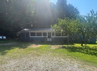 442 Firefly Trl, Hixson, TN 37343