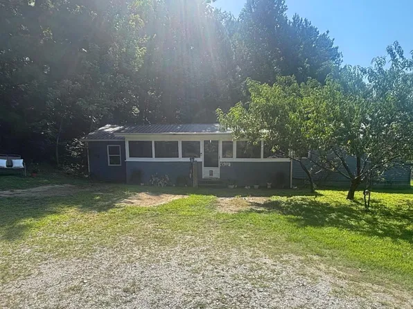 442 Firefly Trl, Hixson, TN 37343