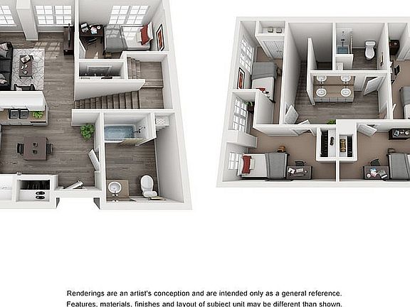 Spinner-Place_5bed-2bath-townhome
