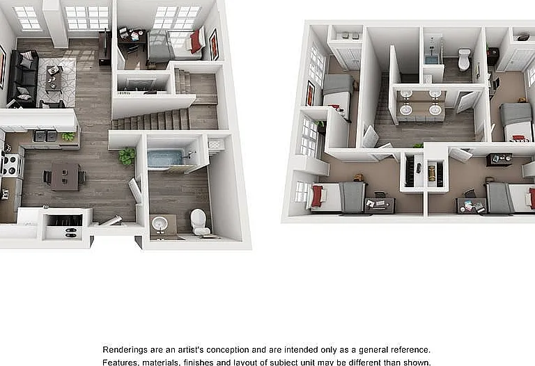 Spinner-Place_5bed-2bath-townhome