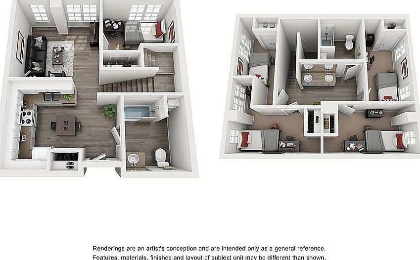 Spinner-Place_5bed-2bath-townhome