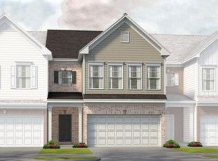 126 Madison St #87, Canton, GA 30115