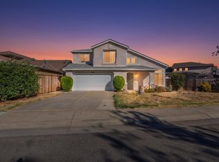 2471 Almaden Ct, Stockton, CA 95206