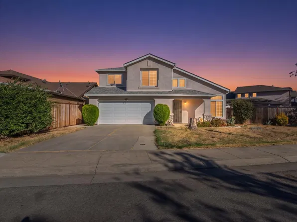 2471 Almaden Ct, Stockton, CA 95206