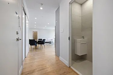 Rented by Bravado Real Estate LLC