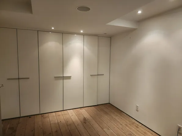 140 East 63rd Street image 14 of 27