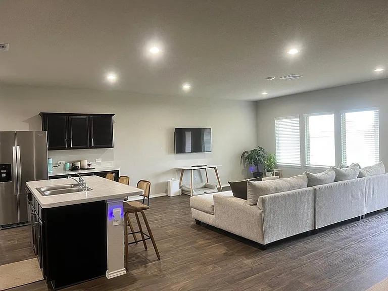 5230 Misty Iris Cir — Photo 9