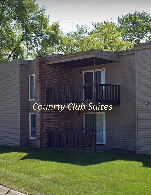 1000 Hespe Dr #215