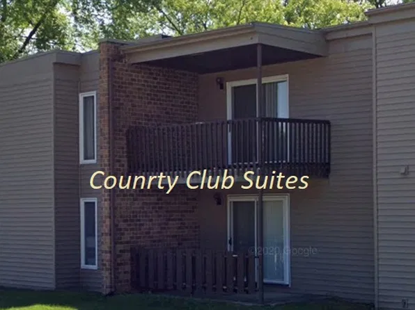 1000 Hespe Dr #215, Norfolk, NE 68701
