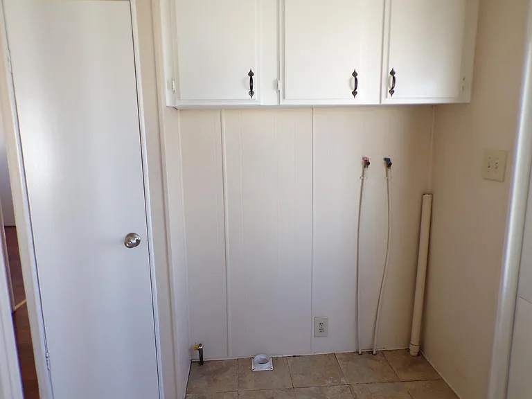 12710 3rd St #2 — Photo 3