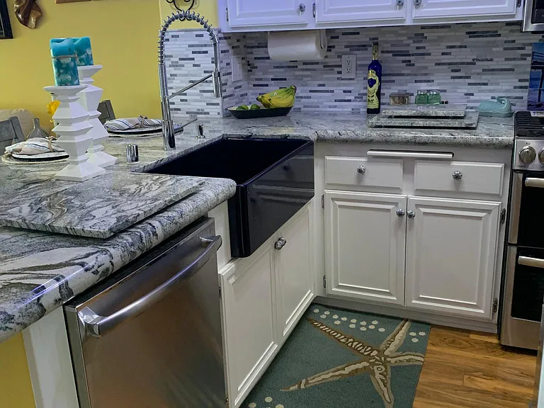 415 Townsquare Ln #324 — Photo 24
