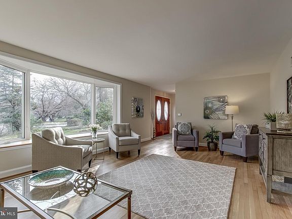 5th image of 6108 Neilwood Dr