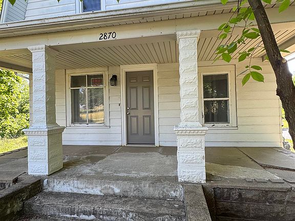 3rd image of 2870 Afton Rd