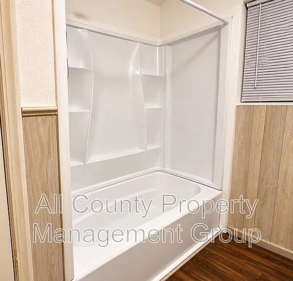 5016 Sabelle Ln — Photo 11