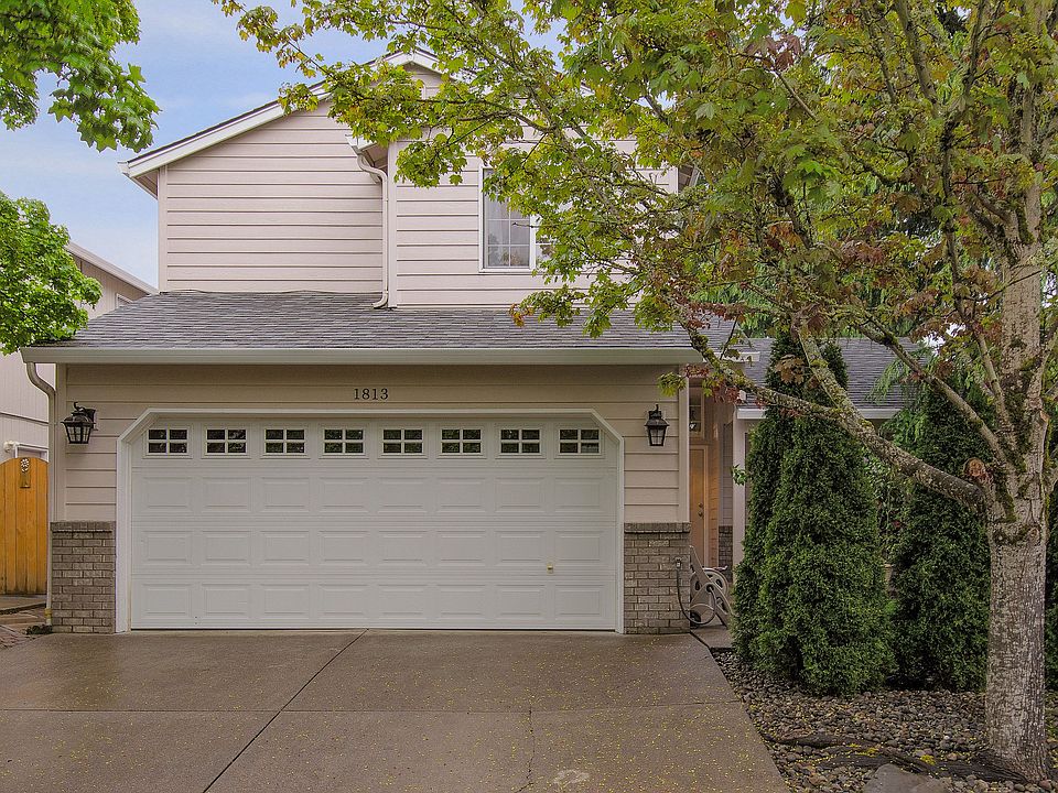 1st image of 1813 SE 170th Ave