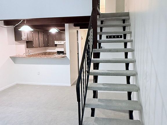 4th image of 993 Massachusetts Ave APT 119