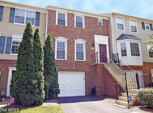 20184 Hardwood Ter, Ashburn, VA 20147