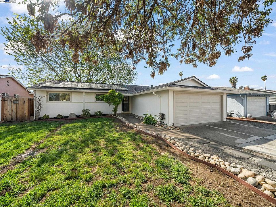 4640 Sloan St, Fremont, CA 94538 | Zillow