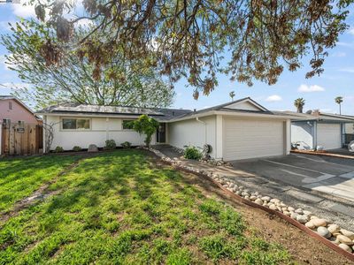 4640 Sloan St, Fremont, CA, 94538