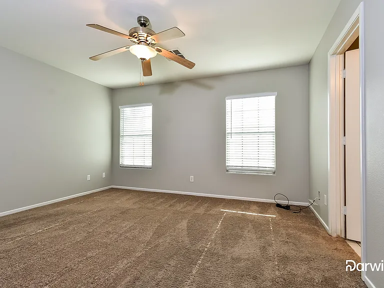 780 Palo Verde Dr — Photo 13