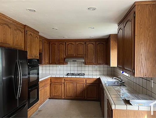2nd image of 101 Rae Ct