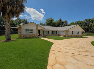 223 S Nesbitt Ter, Inverness, FL 34450