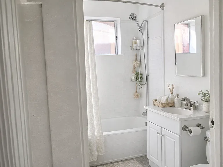 2737 Francis Property — Photo 5