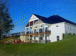 155 Jeremy Ln, Constantine, MI 49042