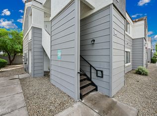 3065 N 67th Ave APT 222, Phoenix, AZ 85033