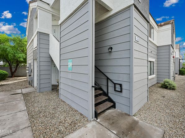 3065 N 67th Ave APT 222