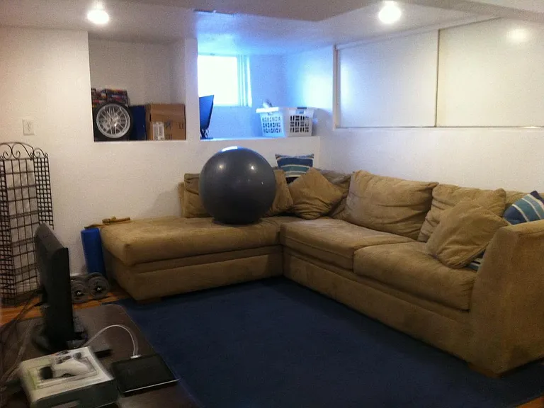 1351 S University Blvd — Photo 11