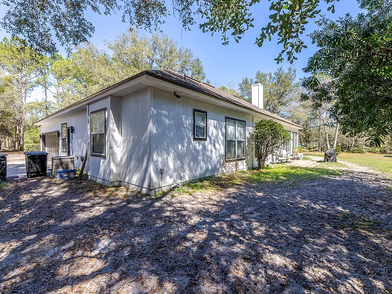 1489 Bluejay Dr — Photo 29
