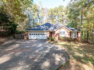 138 Spruce Dr, Fortson, GA 31808