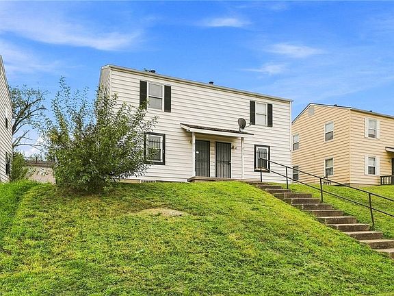 4th image of 2113-2115 Askew Ave