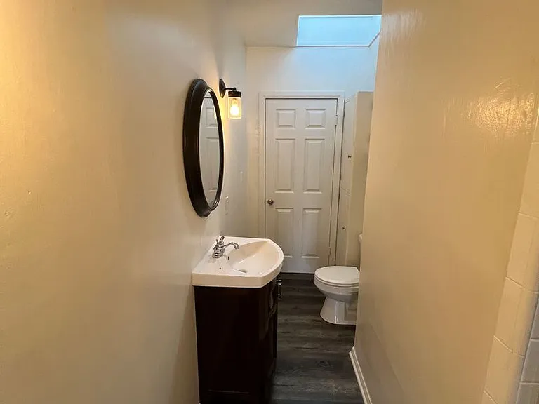 8206 N Wheatland Ave — Photo 25