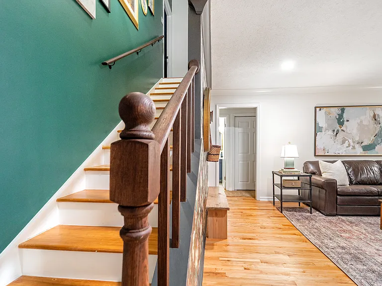 2109 Trail Point — Photo 32
