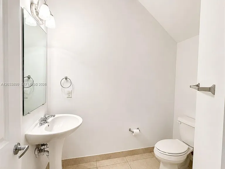 2765 SW 81st Ter #2773 — Photo 12
