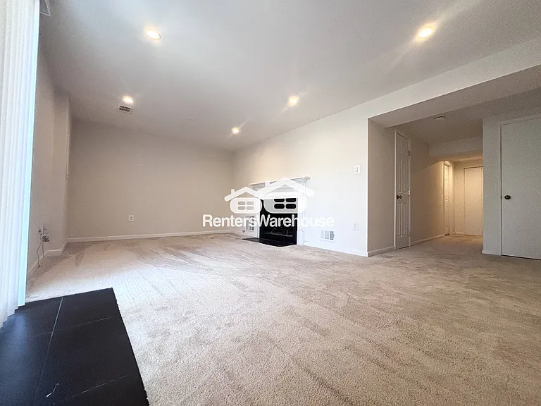 250 Gold Kettle Dr — Photo 18