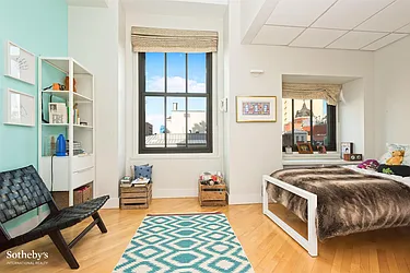 Sold by Sotheby's International Realty