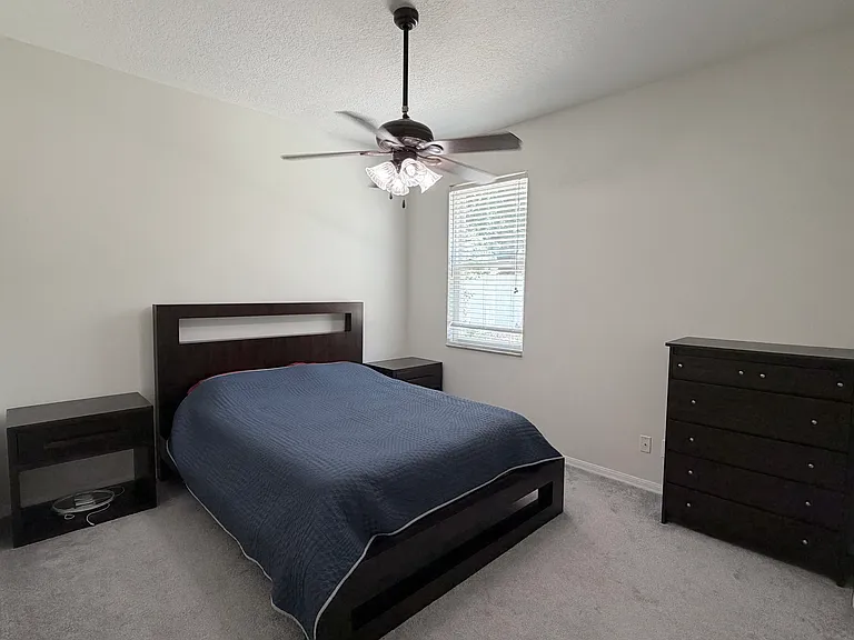 2413 Prairie View Dr — Photo 39