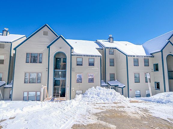 2nd image of 46 Fowler Road #O205