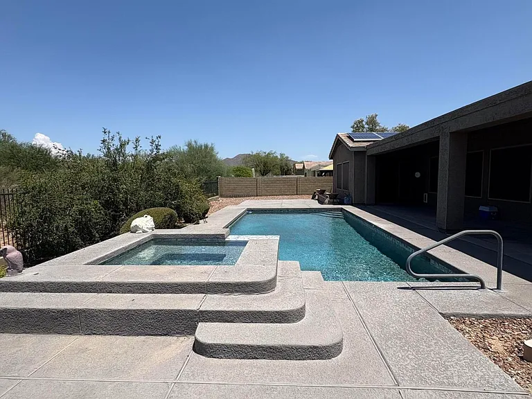 39620 N Majesty Ct — Photo 2