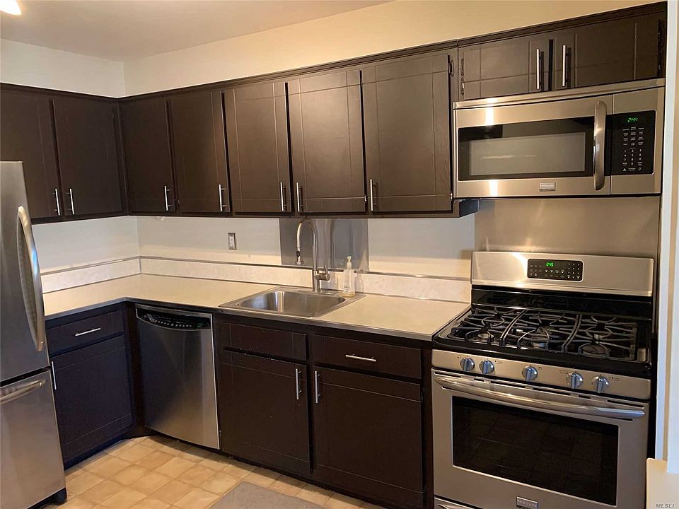 1st image of 332 Lakeland Ave APT 3H