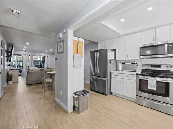 12831-12831 Forest Dr #C, Garden Grove, CA 92840